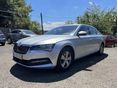 SKODA SUPERB 2020/5 - 2