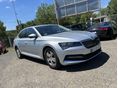 SKODA SUPERB 2020/5 - 3