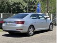 SKODA SUPERB 2020/5 - 4