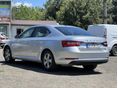 SKODA SUPERB 2020/5 - 5
