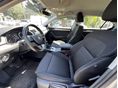 SKODA SUPERB 2020/5 - 6