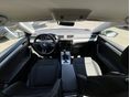 SKODA SUPERB 2020/5 - 7