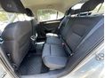 SKODA SUPERB 2020/5 - 8