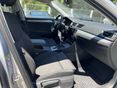 SKODA SUPERB 2020/5 - 9