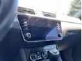 SKODA SUPERB 2020/5 - 10