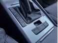 SKODA SUPERB 2020/5 - 11