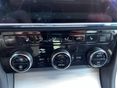 SKODA SUPERB 2020/5 - 12