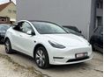 TESLA MODEL Y Long Range AWD (Automata) 360-as kamera