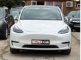 TESLA MODEL Y 2023/3 - 2