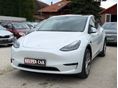 TESLA MODEL Y 2023/3 - 3
