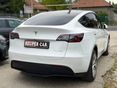 TESLA MODEL Y 2023/3 - 4