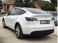 TESLA MODEL Y 2023/3 - 5