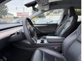 TESLA MODEL Y 2023/3 - 7