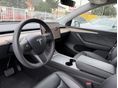 TESLA MODEL Y 2023/3 - 8