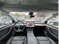 TESLA MODEL Y 2023/3 - 9