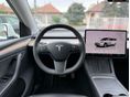 TESLA MODEL Y 2023/3 - 10
