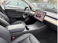 TESLA MODEL Y 2023/3 - 11