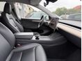 TESLA MODEL Y 2023/3 - 12