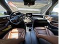 MERCEDES-BENZ GLC-OSZTÁLY 2018/5 - 5