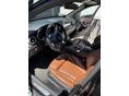MERCEDES-BENZ GLC-OSZTÁLY 2018/5 - 7