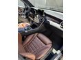 MERCEDES-BENZ GLC-OSZTÁLY 2018/5 - 8