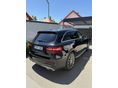 MERCEDES-BENZ GLC-OSZTÁLY 2018/5 - 3