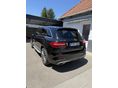 MERCEDES-BENZ GLC-OSZTÁLY 2018/5 - 4