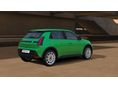 RENAULT R 5 2026 - 2
