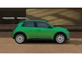 RENAULT R 5 2026 - 3