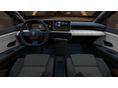 RENAULT R 5 2026 - 4