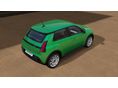 RENAULT R 5 2026 - 5