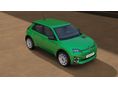 RENAULT R 5 2026 - 6