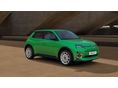 RENAULT R 5 E-Tech electric 40 kWh Evolution 312WLTP-80KW GYORSTÖLTÉS-RENDELHETŐ