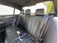 BMW 545 2021/9 - 14