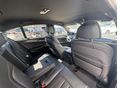 BMW 545 2021/9 - 15