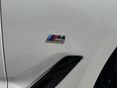 BMW 545 2021/9 - 26