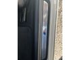 BMW 545 2021/9 - 27