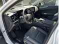 LEXUS NX 2026/1 - 3