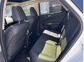 LEXUS NX 2026/1 - 4