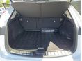 LEXUS NX 2026/1 - 5