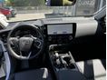 LEXUS NX 2026/1 - 6