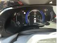 LEXUS NX 2026/1 - 7