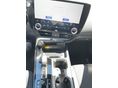 LEXUS NX 2026/1 - 8