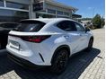 LEXUS NX 2026/1 - 9