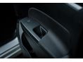 SUZUKI SWIFT 2017/3 - 20
