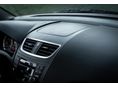 SUZUKI SWIFT 2017/3 - 21