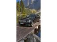 MERCEDES-BENZ C 220 2012 - 1