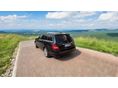 MERCEDES-BENZ C 220 2012 - 2