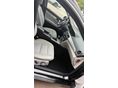MERCEDES-BENZ C 220 2012 - 3