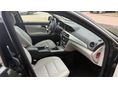 MERCEDES-BENZ C 220 2012 - 4